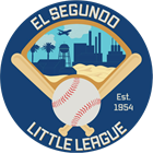 El Segundo Little League